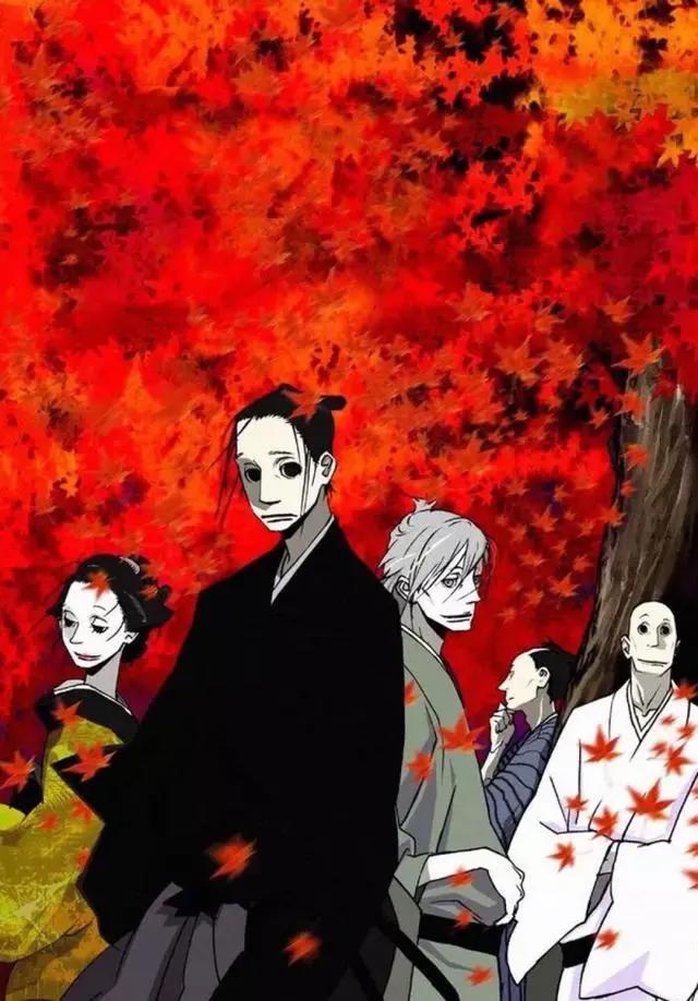“双男主番”第二弹，9部“尖叫不值钱”动漫，超能打