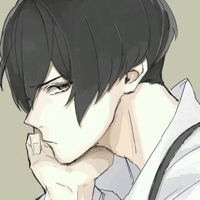 动漫推荐：复仇从和仇人作朋友开始，这波操作在这发挥得淋漓尽致