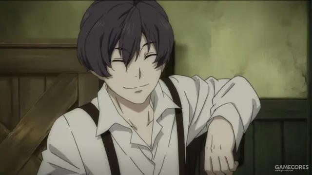 宅家看动漫：《91Days》以美国“禁酒法”时代为背景的复仇剧