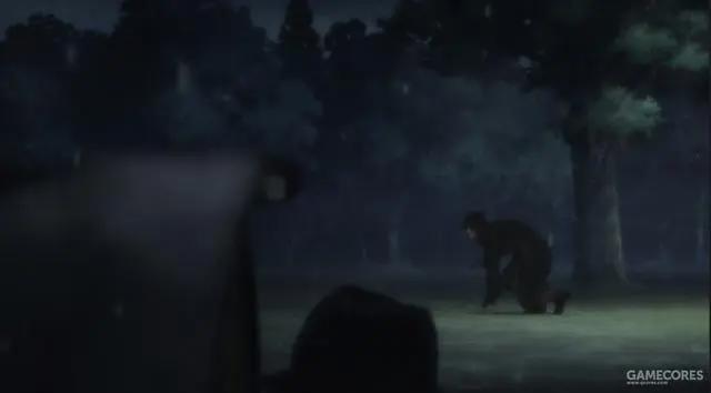 宅家看动漫：《91Days》以美国“禁酒法”时代为背景的复仇剧