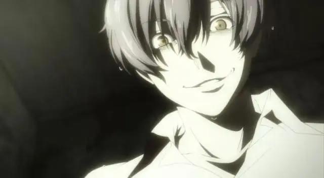 好看的冷门动漫《91days》——复仇的循环终于什么？