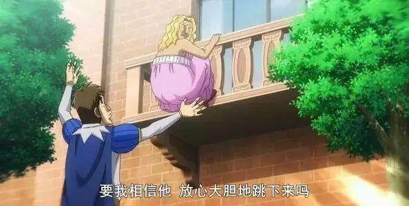 实名吹爆这9部2018年新番动画作品看一遍就能爱上！