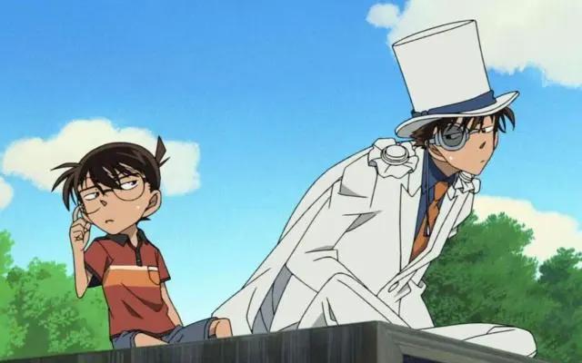 你不明白喜欢不受欢迎动漫的人的心情，是因为无聊吗？