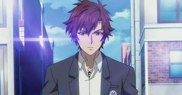 看是平凡无奇，实质是实力可怕的大佬，那些隐藏实力动漫角色