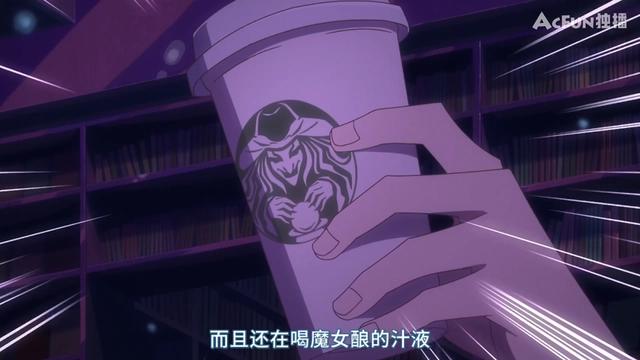 荤段子漫画家与可爱女儿的温情日常——四月新番《隐瞒之事》简评