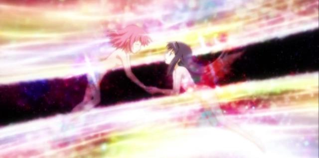 最终话令人印象深刻的番剧动画排行，好船结局名不虚传