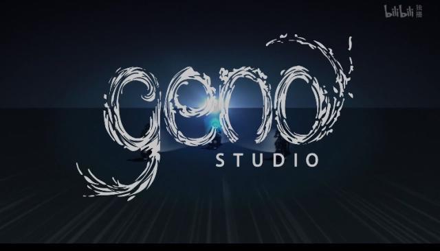 这些动漫的摩托车片头到底什么含义？说B站投资的就太年轻了