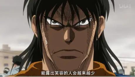 傀儡与财产，爷爷和孙子，遗产和马戏团的背后到底隐藏着什么？