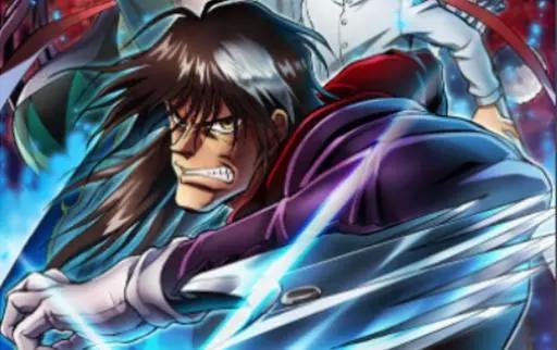 新番：90岁的女主设定，只要不逗人笑就会死的病，网友：太黑暗！