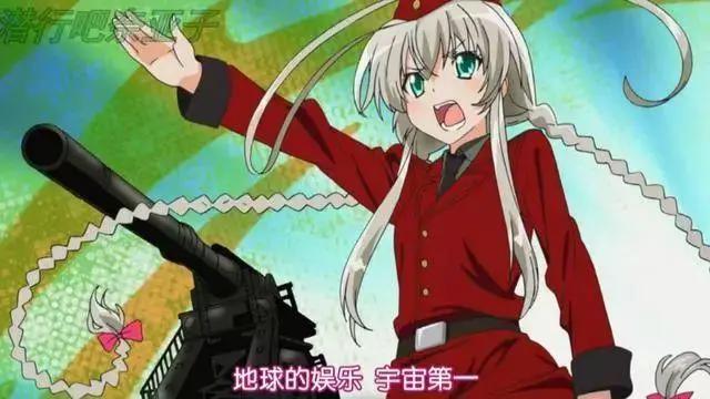 JOJO漫画是异端还是王道？｜三文娱