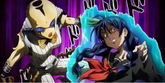 JOJO漫画是异端还是王道？｜三文娱