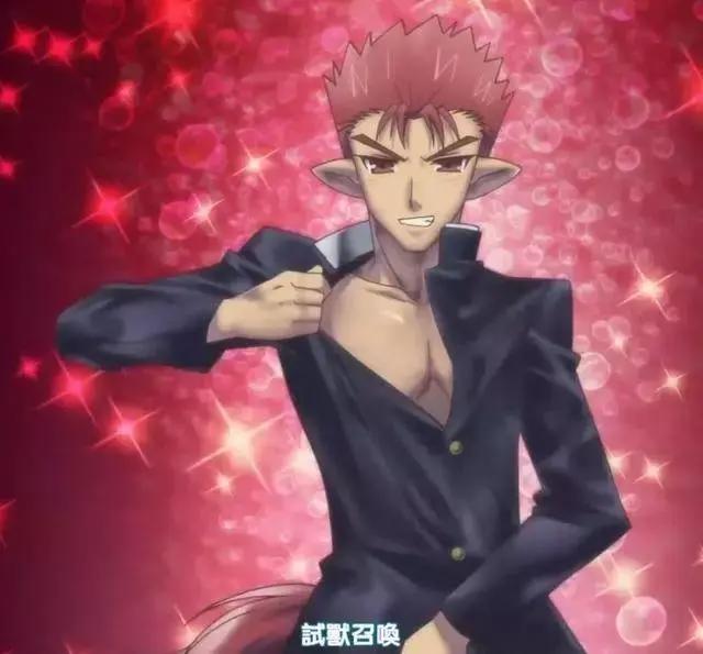 JOJO漫画是异端还是王道？｜三文娱