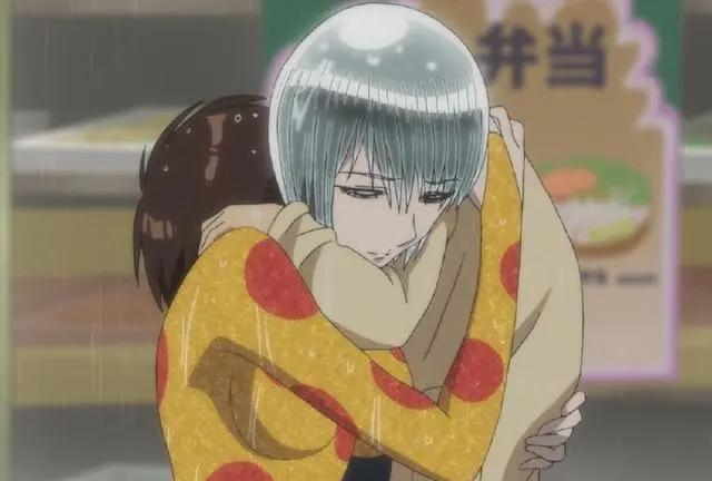 热血燃爆，评分9.8，这部三十岁的新番将是下一个刀剑神域