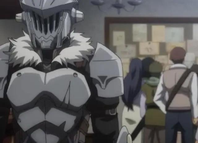 十月新番：这些新任男主太惨了，感受到作者满满的恶意