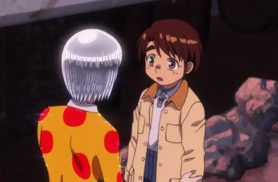 十月新番：这些新任男主太惨了，感受到作者满满的恶意