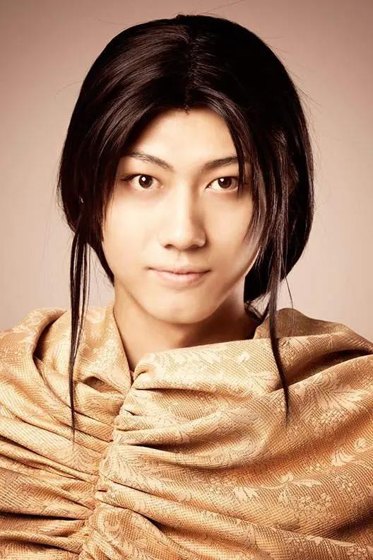 经典还原：《魔偶马戏团》真人舞台剧演员公开，将在明年1月开演