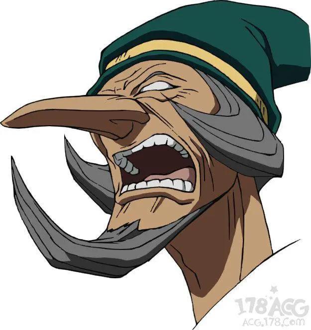 古老四人，「魔偶马戏团」新视觉图&追加声优公开！