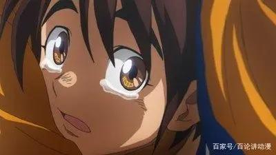 魔偶马戏团：另一部动漫，钢之炼金术师，我们不一样！