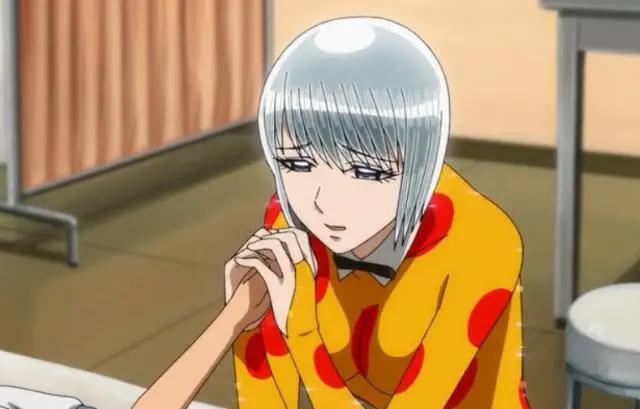 魔偶马戏团：十月最被低估的一部新番！与火影同年连载