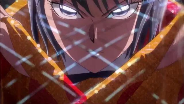 《魔偶马戏团》开局神作潜质，可惜之后节奏太快，删减太严重