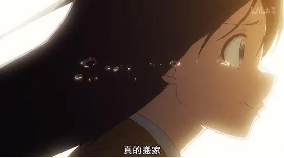 欧美新番动画最新排行出炉，巨人仅排第五，第一让人意外