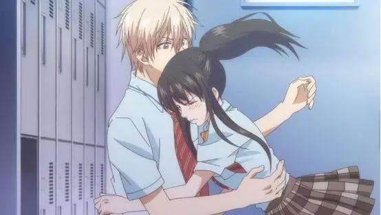 欧美新番动画最新排行出炉，巨人仅排第五，第一让人意外