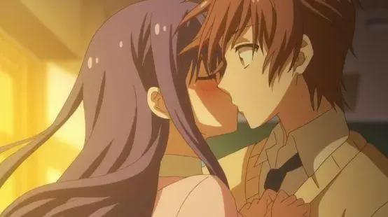 欧美新番动画最新排行出炉，巨人仅排第五，第一让人意外