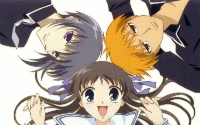 播放过半，哪部新番最受欢迎？19年四月新番中期排行出炉