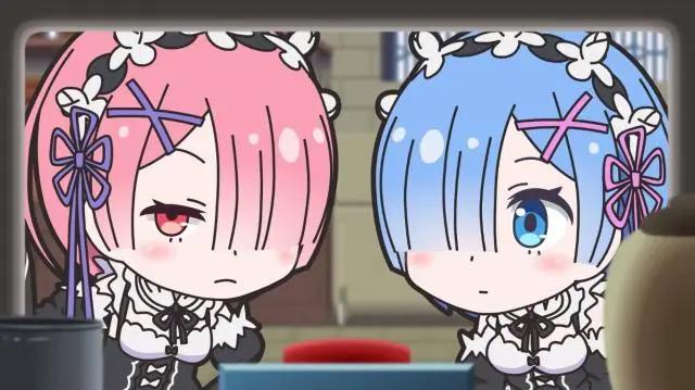 播放过半，哪部新番最受欢迎？19年四月新番中期排行出炉