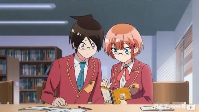 四月新番纷纷宣告完结，谁是B霸？最冷门的又是谁？