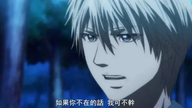 最新欧美新番人气排行公布！一拳超人仅排第10，巨人跌出前二