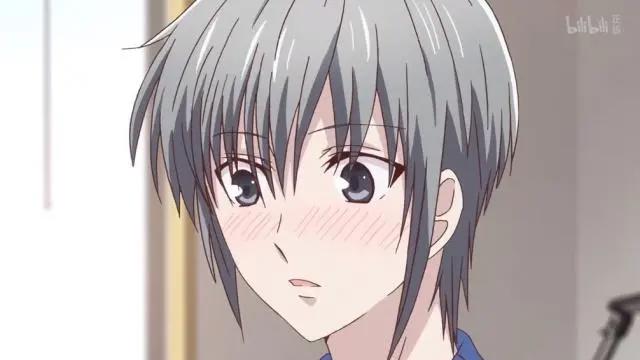 最新欧美新番人气排行公布！一拳超人仅排第10，巨人跌出前二