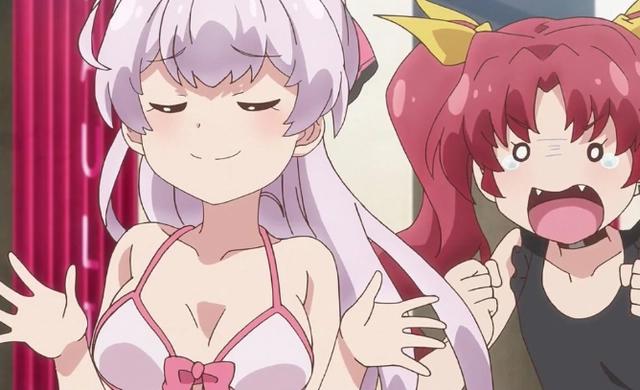 2019年好看的萌系动漫，喵内最可爱，芳文社天下第一