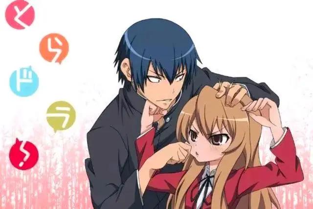 漫荒看过来！各个系列都有哪些值得推荐的动漫？每人心中一部神番