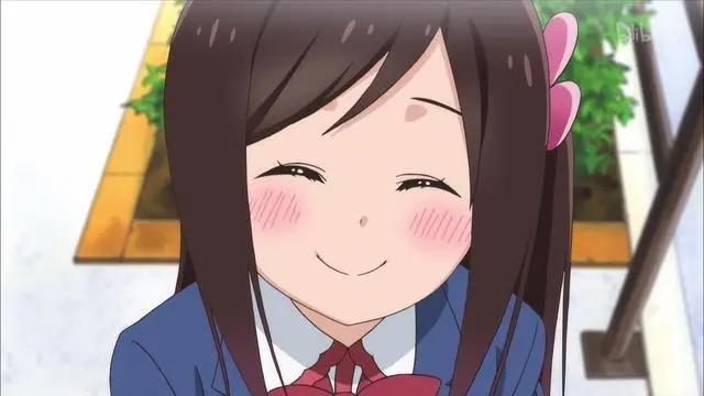 《一个人的〇〇小日子》～敞开心怀～温柔的人总会有的