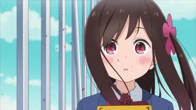 《一个人的〇〇小日子》～敞开心怀～温柔的人总会有的