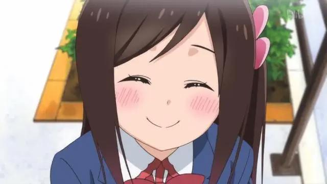 一个人的〇〇小日子：孤独地躲在墙角画圈圈的少女