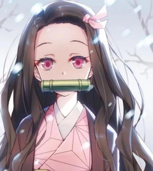 第六周新番女角色排行公布！七七子地位不可动摇，仙狐杀进前三