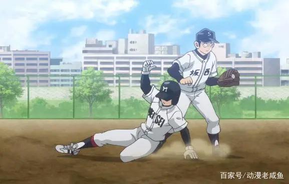 这届女主有够主动，一个当场表白，另一个想要开后宫？