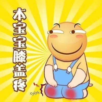 完美女友绫濑小天使，越喜欢越可爱！