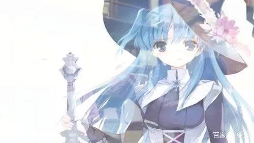 那些名字超长的动漫，怎么都记不住？你记得那些？