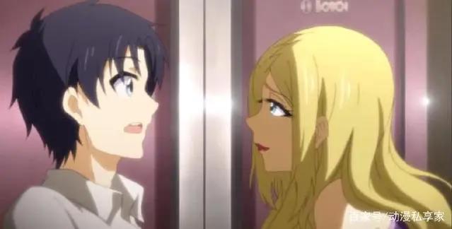 传道授业解惑！盘点动漫中的教师