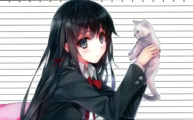 七月追番导视，多部四月新番延迟到七月，刀剑神域终于迎来最终章