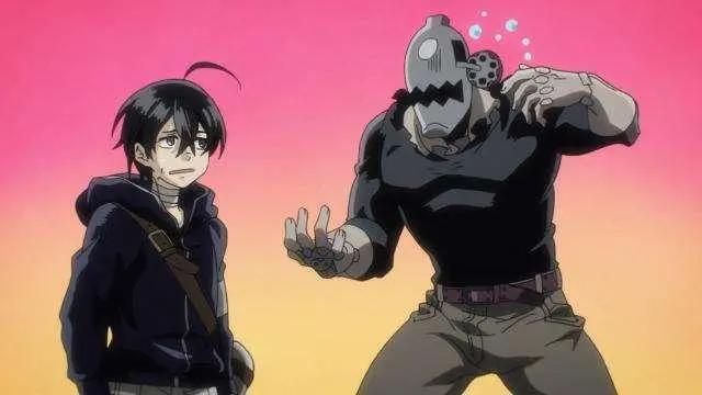 七月追番导视，多部四月新番延迟到七月，刀剑神域终于迎来最终章