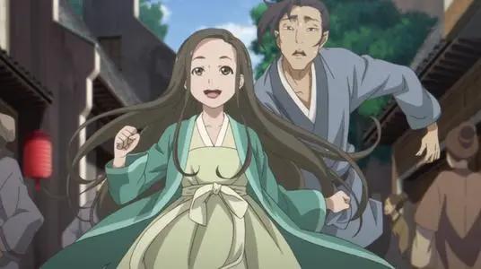 百妖谱：是救星还是噩梦，金铃过处片甲不留