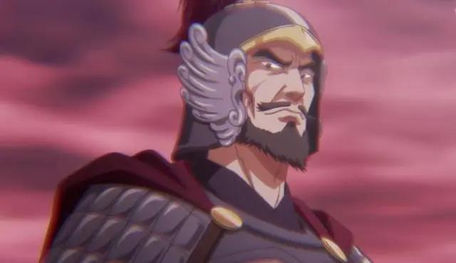 四月新番霸主只能是辉夜大小姐吗？百妖谱也不错哦！