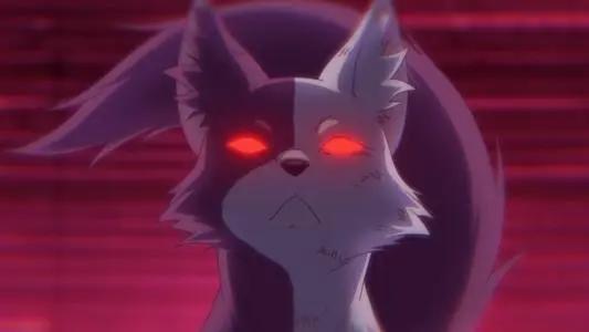 都说小破站的国漫讨论度高，《百妖谱》却并非如此，这是为什么