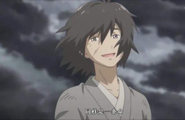 国产动漫：2020年，B站追番人数最多的作品，百妖谱已经入选