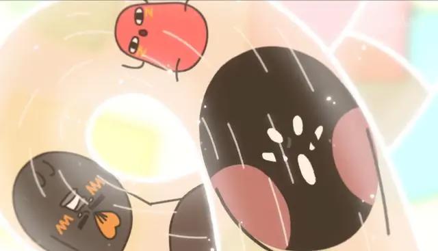 国产动漫：2020年，B站追番人数最多的作品，百妖谱已经入选