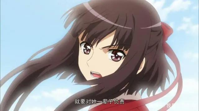 《百妖谱》在《一人之下3》的光芒下开播，绘梦为何要放弃一人？